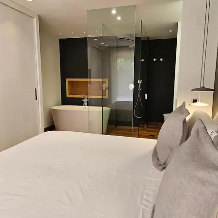 Altos Del Rodeo Marbella