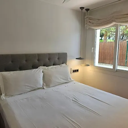 Altos Del Rodeo * Marbella