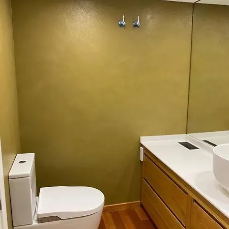 Altos Del Rodeo * Marbella