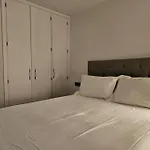 Apartamento Altos Del Rodeo *