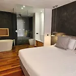 Apartamento Altos Del Rodeo