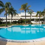 Apartamento Altos Del Rodeo Marbella