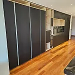 Altos Del Rodeo Apartamento *