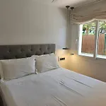 Altos Del Rodeo * Marbella