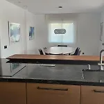 Apartamento Altos Del Rodeo Marbella
