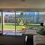 Apartamento Altos Del Rodeo