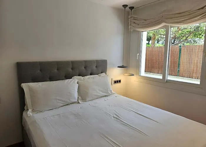 Altos Del Rodeo * マルベーリャ