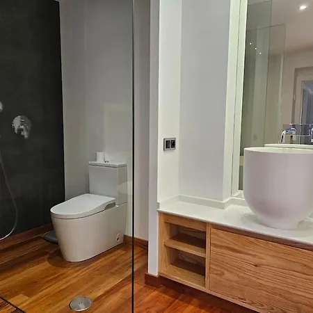 Altos Del Rodeo * Marbella