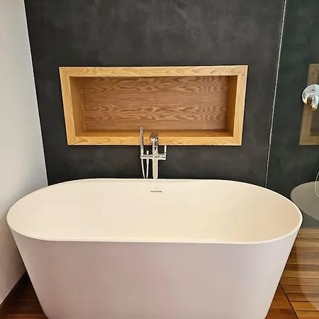 Altos Del Rodeo Marbella